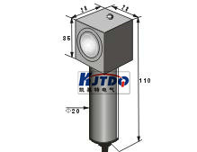 ����_�P(gu��n)KJT-FS110