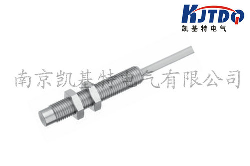 ȫ���ٸБ��ӽ��_�P(gu��n)KJT-J8QS