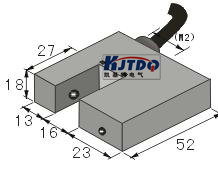 ����_�P(gu��n)KJT-FU16